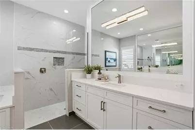 12021 Azalea Way, Naples, FL 34120 - Photo 29