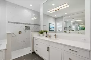 12021 Azalea Wy, Naples, FL 34120 - Photo 29