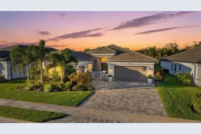 12021 Azalea Way, Naples, FL 34120 - Photo 1