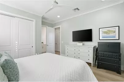 12021 Azalea Way, Naples, FL 34120 - Photo 37