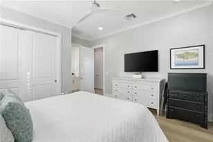 12021 Azalea Wy, Naples, FL 34120 - Photo 37