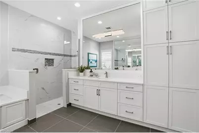 12021 Azalea Way, Naples, FL 34120 - Photo 25