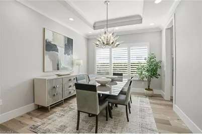 12021 Azalea Way, Naples, FL 34120 - Photo 11