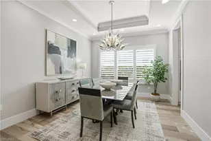 12021 Azalea Wy, Naples, FL 34120 - Photo 11