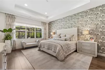 12005 Azalea Way, Naples, FL 34120 - Photo 11