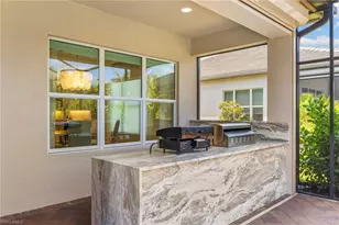 12005 Azalea Wy, Naples, FL 34120 - Photo 9