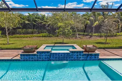 12005 Azalea Way, Naples, FL 34120 - Photo 15