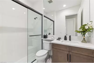 12005 Azalea Way, Naples, FL 34120 - Photo 23