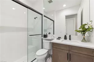 12005 Azalea Wy, Naples, FL 34120 - Photo 23