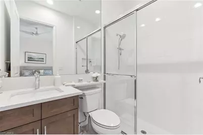 12005 Azalea Way, Naples, FL 34120 - Photo 27