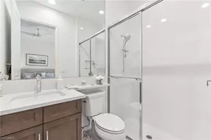 12005 Azalea Wy, Naples, FL 34120 - Photo 27