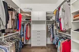 12005 Azalea Wy, Naples, FL 34120 - Photo 19