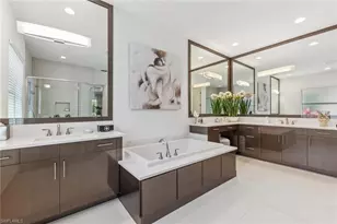 12005 Azalea Wy, Naples, FL 34120 - Photo 13