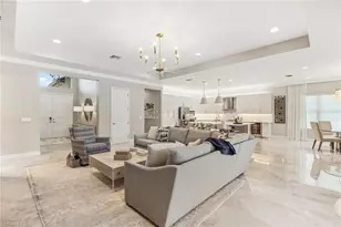 12005 Azalea Wy, Naples, FL 34120 - Photo 5