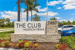 12005 Azalea Wy, Naples, FL 34120 - Photo 33