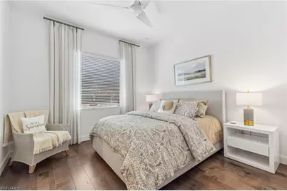 12005 Azalea Way, Naples, FL 34120 - Photo 25