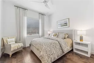 12005 Azalea Wy, Naples, FL 34120 - Photo 25