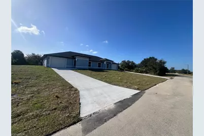 374 Compese Ave S, Lehigh Acres, FL 33974 - Photo 13