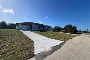 374 Compese Ave S, Lehigh Acres, FL 33974 - Photo 13