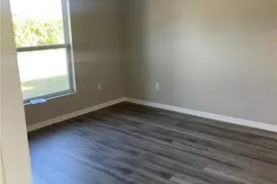 374 Compese Ave S, Lehigh Acres, FL 33974 - Photo 5