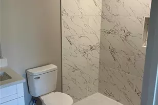 374 Compese Ave S, Lehigh Acres, FL 33974 - Photo 3