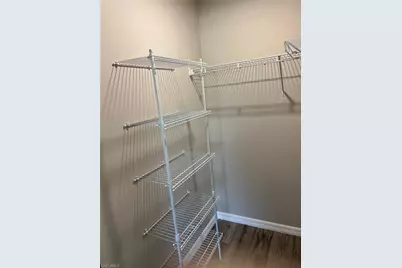 374 Compese Ave S, Lehigh Acres, FL 33974 - Photo 15