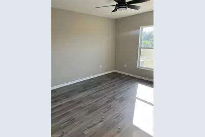374 Compese Ave S, Lehigh Acres, FL 33974 - Photo 7
