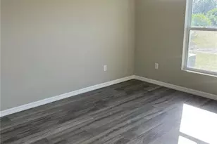 374 Compese Ave S, Lehigh Acres, FL 33974 - Photo 7