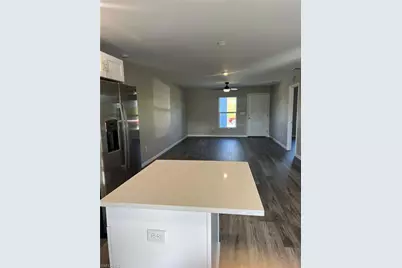 374 Compese Ave S, Lehigh Acres, FL 33974 - Photo 11