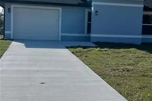 374 Compese Ave S, Lehigh Acres, FL 33974 - Photo 1