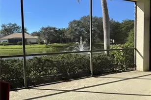 878 Vistana Cir, Naples, FL 34119 - Photo 37