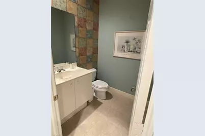 878 Vistana Cir #50, Naples, FL 34119 - Photo 7