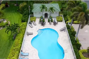 878 Vistana Cir, Naples, FL 34119 - Photo 29