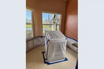 878 Vistana Cir #50, Naples, FL 34119 - Photo 15