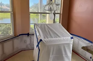 878 Vistana Cir, Naples, FL 34119 - Photo 15