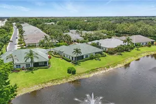 878 Vistana Cir, Naples, FL 34119 - Photo 27