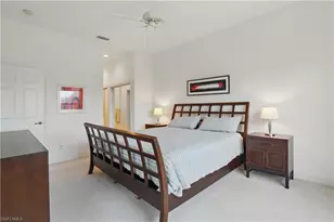 878 Vistana Cir, Naples, FL 34119 - Photo 31