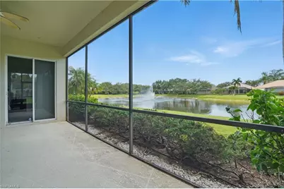 878 Vistana Cir #50, Naples, FL 34119 - Photo 21