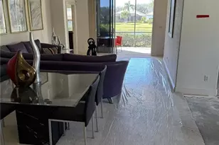 878 Vistana Cir, Naples, FL 34119 - Photo 3