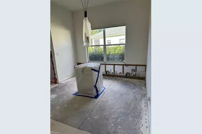 878 Vistana Cir #50, Naples, FL 34119 - Photo 13