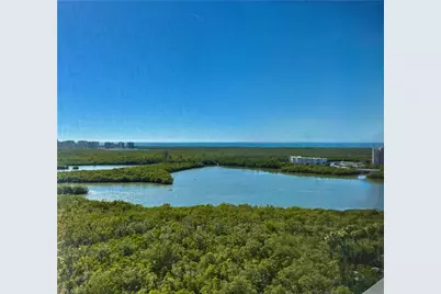 425 Cove Tower Dr #1601, Naples, FL 34110 - Photo 13