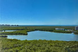 425 Cove Tower Dr, Naples, FL 34110 - Photo 13