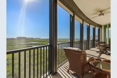 425 Cove Tower Dr #1601, Naples, FL 34110 - Photo 1