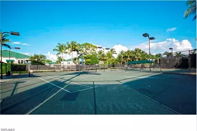 425 Cove Tower Dr #1601, Naples, FL 34110 - Photo 31