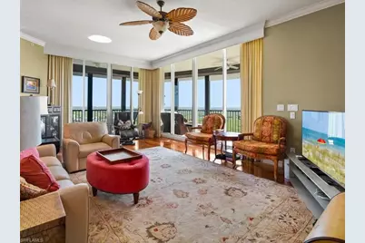 425 Cove Tower Dr #1601, Naples, FL 34110 - Photo 3