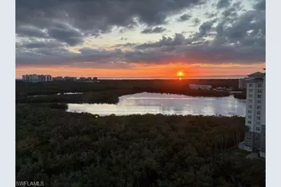 425 Cove Tower Dr #1601, Naples, FL 34110 - Photo 19