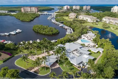 425 Cove Tower Dr #1601, Naples, FL 34110 - Photo 27