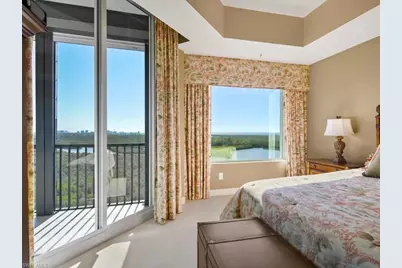 425 Cove Tower Dr #1601, Naples, FL 34110 - Photo 11