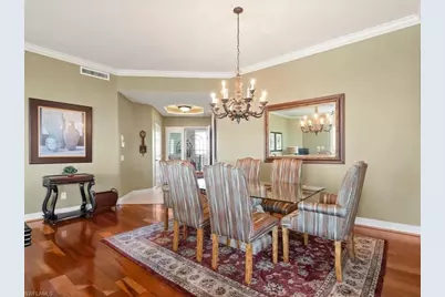 425 Cove Tower Dr #1601, Naples, FL 34110 - Photo 5