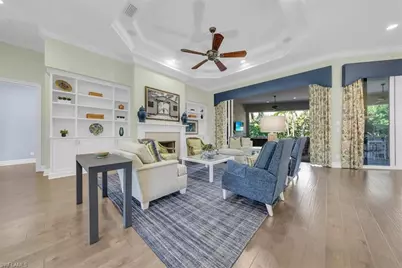 455 Bow Line Dr, Naples, FL 34103 - Photo 9